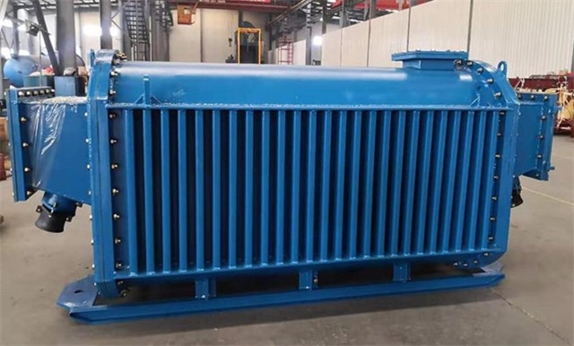 KBSG‑315KVA 矿用隔爆嘉陵嘉陵嘉陵嘉陵干式变压器 煤矿防爆变压器 KBSG‑315KVA 矿用隔爆嘉陵嘉陵嘉陵嘉陵干式变压器 煤矿防爆变压器